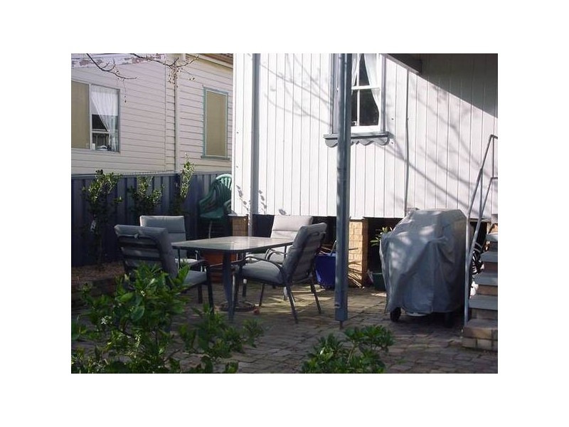 East Maitland NSW 2323