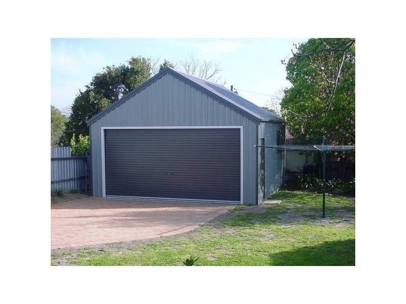 East Maitland NSW 2323