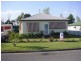 Largs NSW 2320