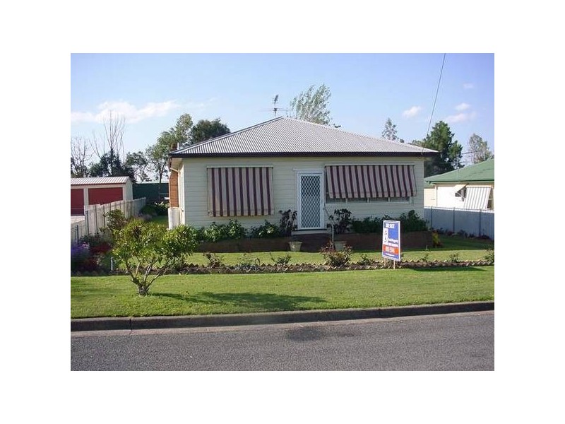 Largs NSW 2320