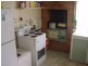 Largs NSW 2320