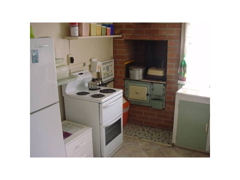 Largs NSW 2320