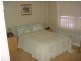 Largs NSW 2320