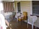 Largs NSW 2320