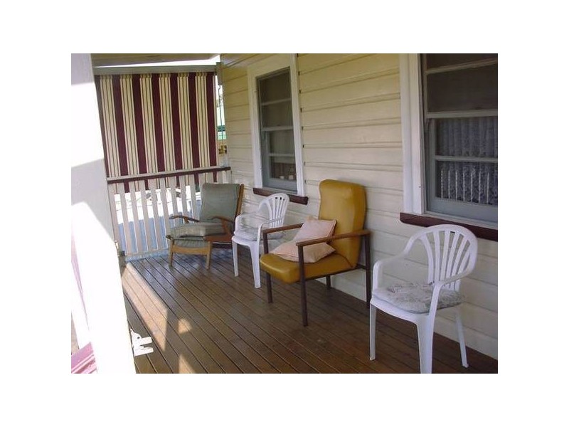 Largs NSW 2320