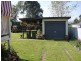 Largs NSW 2320