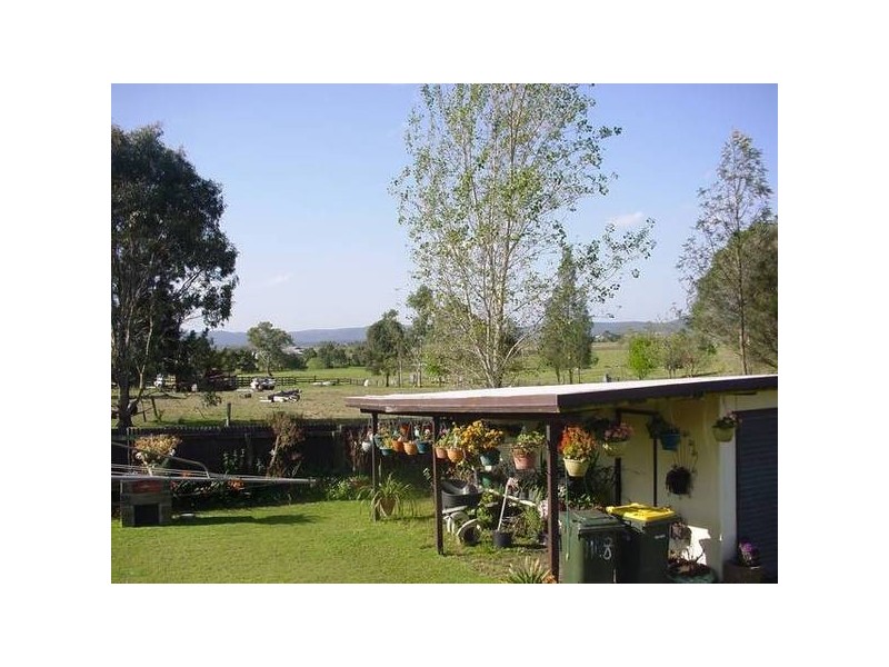 Largs NSW 2320