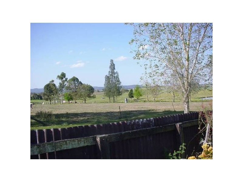 Largs NSW 2320