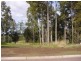 79 Squadron Crescent, Rutherford NSW 2320