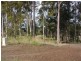 79 Squadron Crescent, Rutherford NSW 2320