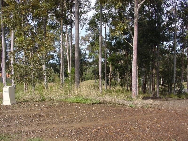 79 Squadron Crescent, Rutherford NSW 2320