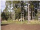 79 Squadron Crescent, Rutherford NSW 2320
