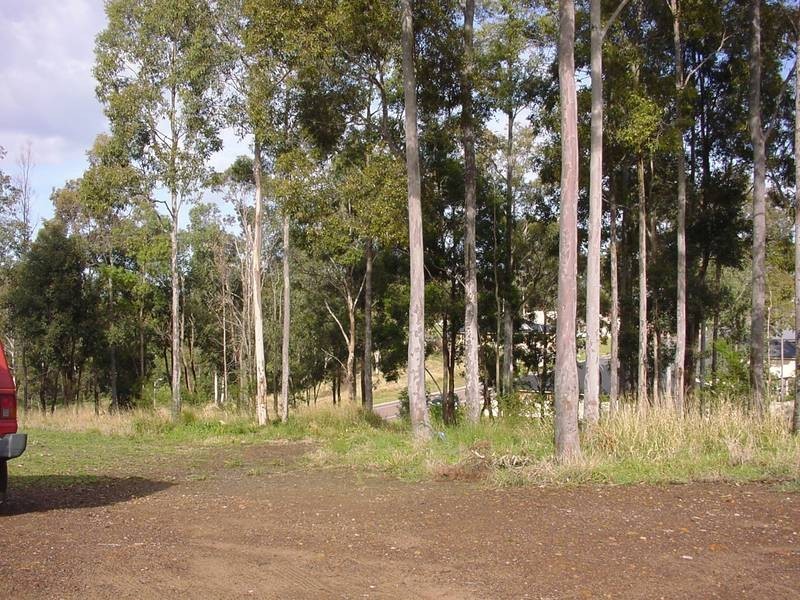 79 Squadron Crescent, Rutherford NSW 2320