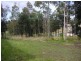 79 Squadron Crescent, Rutherford NSW 2320