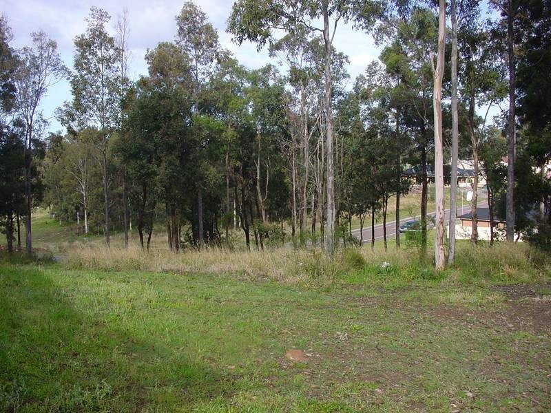 79 Squadron Crescent, Rutherford NSW 2320