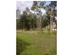 79 Squadron Crescent, Rutherford NSW 2320