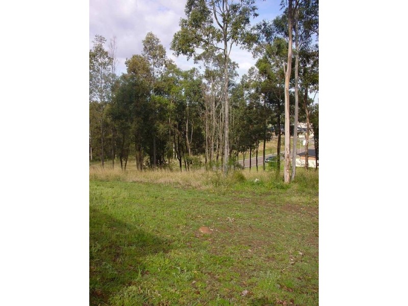 79 Squadron Crescent, Rutherford NSW 2320