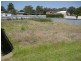Heddon Greta NSW 2321
