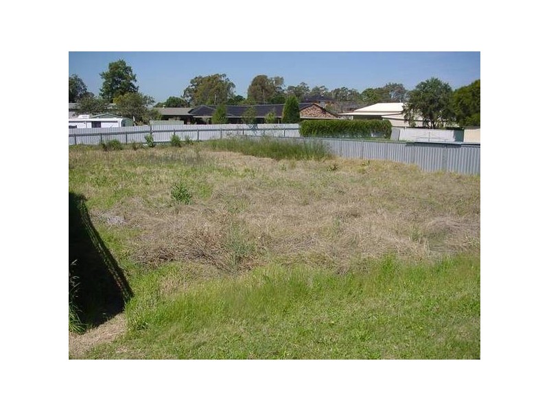 Heddon Greta NSW 2321