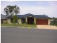 Bolwarra Heights NSW 2320
