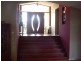 Bolwarra Heights NSW 2320