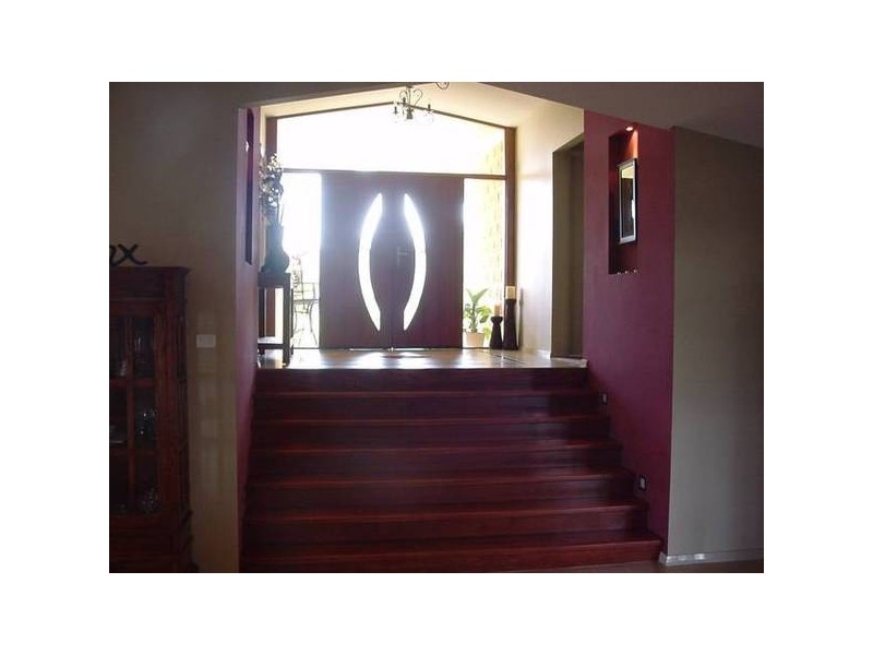 Bolwarra Heights NSW 2320