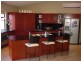 Bolwarra Heights NSW 2320