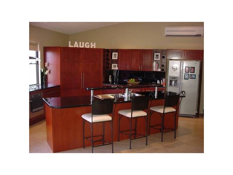 Bolwarra Heights NSW 2320