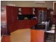 Bolwarra Heights NSW 2320