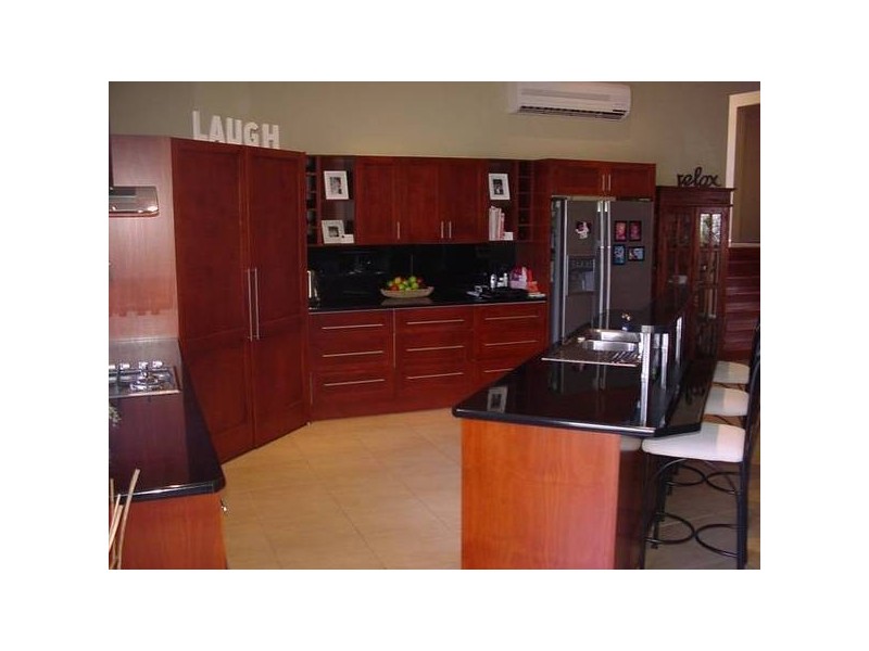 Bolwarra Heights NSW 2320