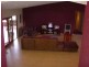 Bolwarra Heights NSW 2320