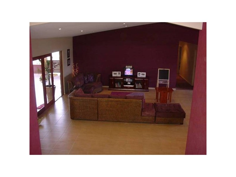 Bolwarra Heights NSW 2320
