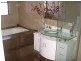 Bolwarra Heights NSW 2320