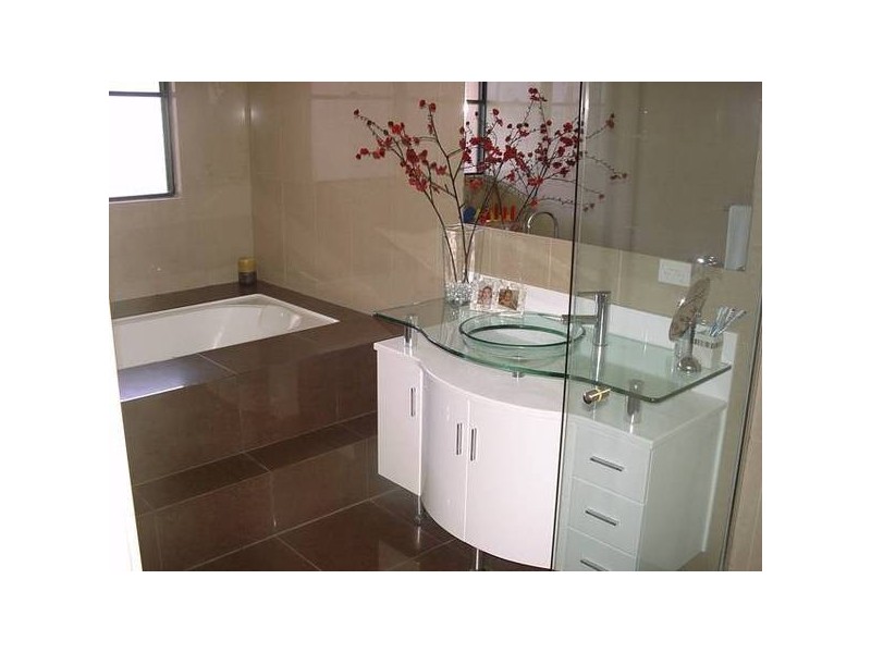 Bolwarra Heights NSW 2320