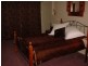 Bolwarra Heights NSW 2320