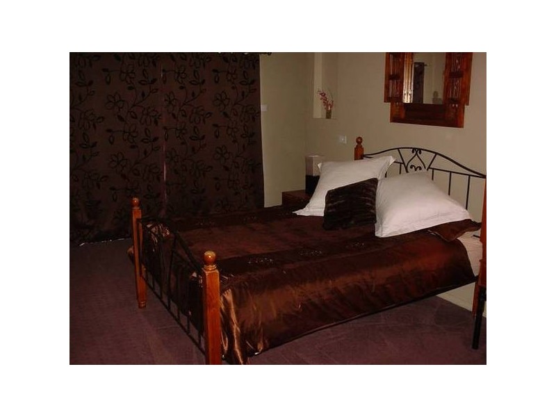 Bolwarra Heights NSW 2320