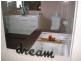 Bolwarra Heights NSW 2320