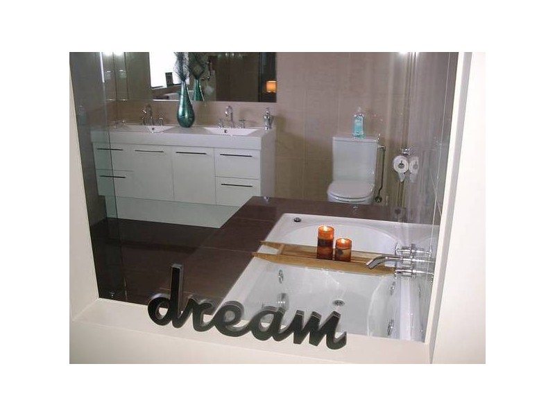 Bolwarra Heights NSW 2320