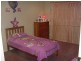 Bolwarra Heights NSW 2320