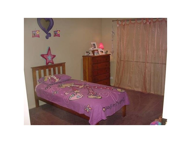 Bolwarra Heights NSW 2320