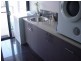 Bolwarra Heights NSW 2320