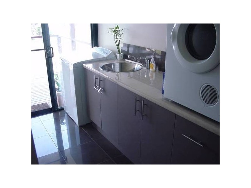 Bolwarra Heights NSW 2320