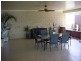 Bolwarra Heights NSW 2320