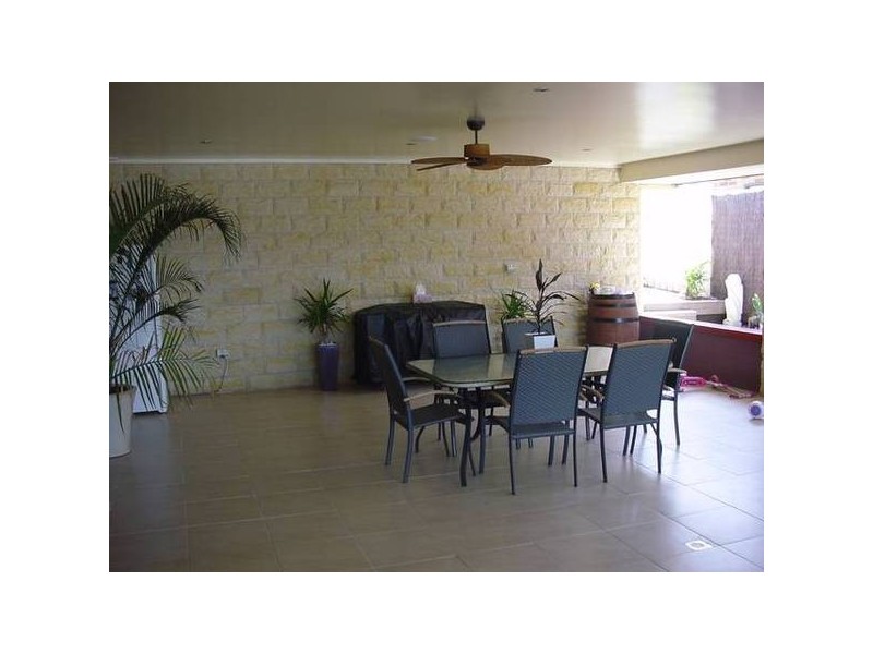 Bolwarra Heights NSW 2320