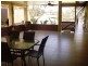Bolwarra Heights NSW 2320