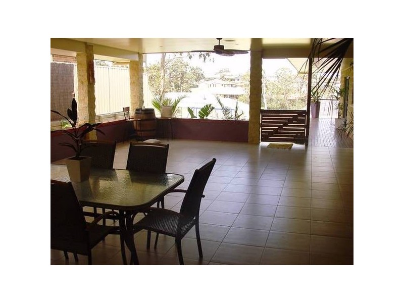 Bolwarra Heights NSW 2320
