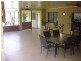 Bolwarra Heights NSW 2320