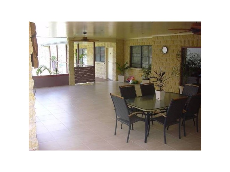 Bolwarra Heights NSW 2320