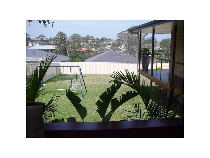 Bolwarra Heights NSW 2320