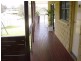 Bolwarra Heights NSW 2320